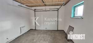 Коттедж 137м², 1-этажный, участок 8 сот.