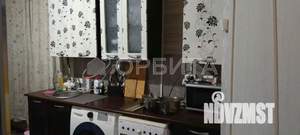 Дом 76м², 2-этажный, участок 6 сот.