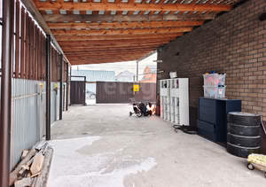 Дом 160м², 2-этажный, участок 7 сот.