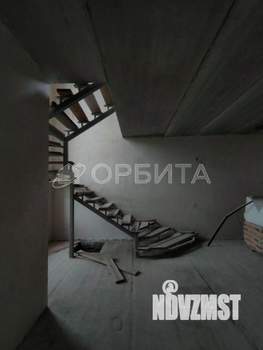 Дом 201м², 2-этажный, участок 15 сот.