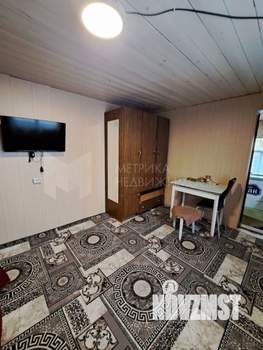 Дом 47м², 2-этажный, участок 5 сот.