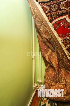 Дом 160м², 2-этажный, участок 8 сот.