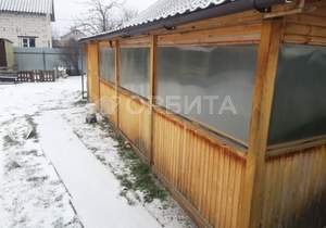 Дом 75м², 2-этажный, участок 0 сот.