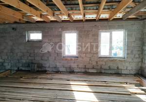 Дом 285м², 2-этажный, участок 0 сот.