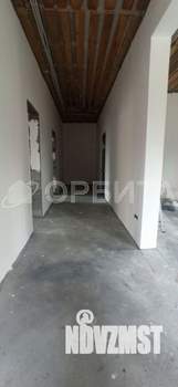 Дом 97м², 2-этажный, участок 8 сот.