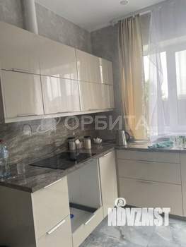 Дом 110м², 2-этажный, участок 5 сот.