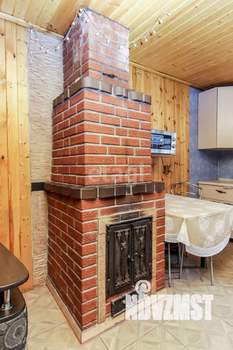 Дом 70м², 2-этажный, участок 4 сот.