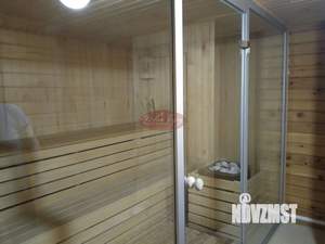 Дом 192м², 2-этажный, участок 14 сот.