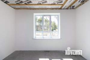 Дом 100м², 1-этажный, участок 8 сот.