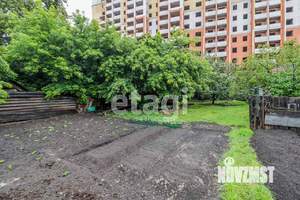 Дом 81м², 1-этажный, участок 7 сот.