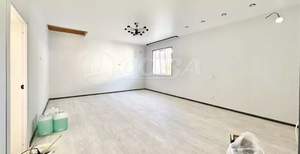 Дача 65м², 1-этажный, участок 5 сот.