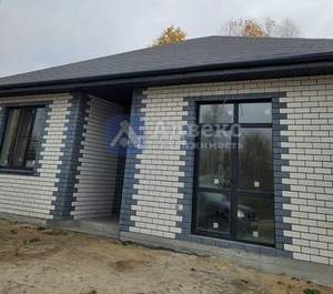 Дача 75м², 1-этажный, участок 5 сот.