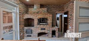 Дом 156м², 1-этажный, участок 6 сот.