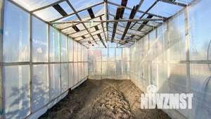 Дом 20м², 2-этажный, участок 5 сот.