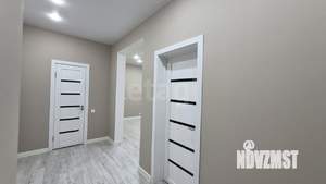 Дом 70м², 1-этажный, участок 8 сот.