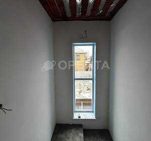 Дом 133м², 2-этажный, участок 0 сот.