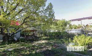 Дом 73м², 1-этажный, участок 5 сот.