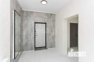 Дом 157м², 2-этажный, участок 6 сот.