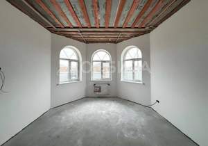 Дом 120м², 2-этажный, участок 0 сот.