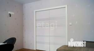 Дом 81м², 2-этажный, участок 10 сот.