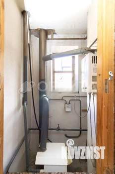 Дом 202м², 2-этажный, участок 12 сот.