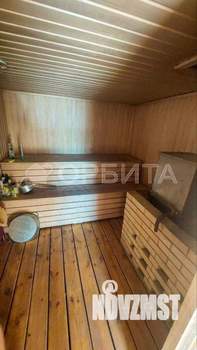 Дом 60м², 2-этажный, участок 4 сот.