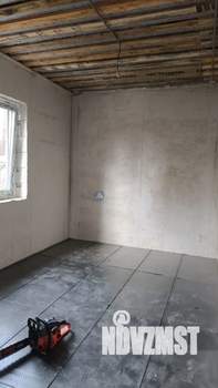 Дом 100м², 1-этажный, участок 6 сот.