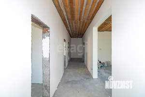 Дом 100м², 1-этажный, участок 8 сот.