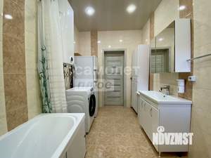 Дом 81м², 1-этажный, участок 6 сот.