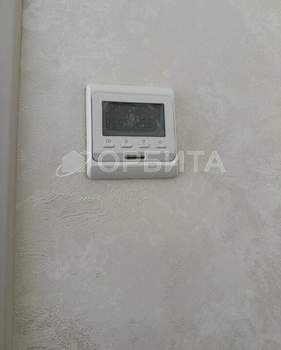 Дом 48м², 2-этажный, участок 0 сот.