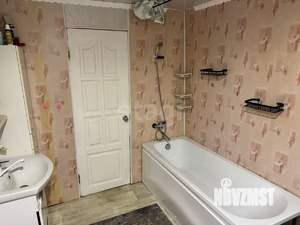 Дом 98м², 2-этажный, участок 13 сот.