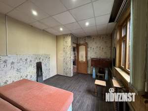 Дом 67м², 1-этажный, участок 5 сот.