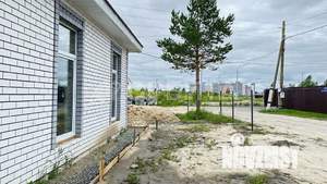 Дом 82м², 2-этажный, участок 5 сот.