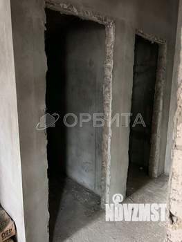 Дача 162м², 2-этажный, участок 8 сот.