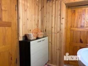 Дом 160м², 2-этажный, участок 8 сот.