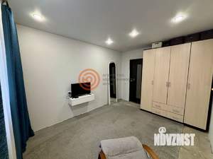 Дом 95м², 2-этажный, участок 4 сот.