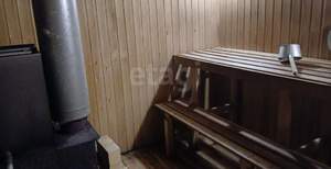 Дом 86м², 2-этажный, участок 4 сот.