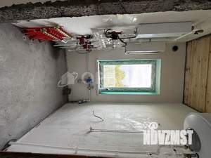 Дом 130м², 2-этажный, участок 8 сот.