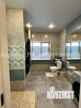 Дом 147м², 2-этажный, участок 10 сот.