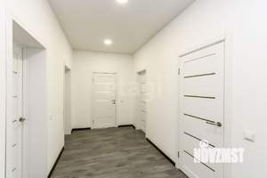 Дом 159м², 1-этажный, участок 7 сот.