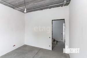 Дом 116м², 2-этажный, участок 8 сот.