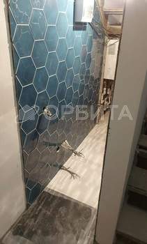 Дом 120м², 2-этажный, участок 0 сот.