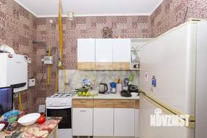 Дом 80м², 2-этажный, участок 3 сот.