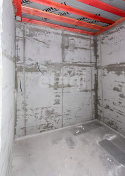 Дом 118м², 1-этажный, участок 9 сот.