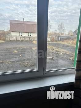 Дом 71м², 2-этажный, участок 8 сот.