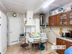 Дом 114м², 1-этажный, участок 9 сот.