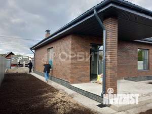 Дом 90м², 2-этажный, участок 4 сот.