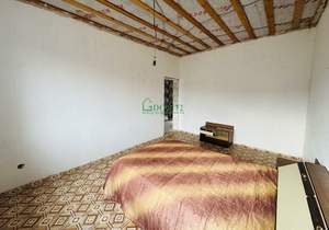 Дом 200м², 2-этажный, участок 0 сот.