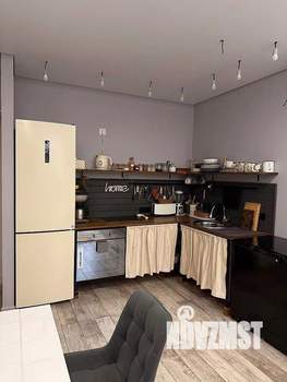 Дом 88м², 1-этажный, участок 6 сот.