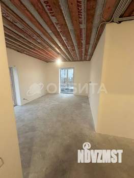 Дом 96м², 2-этажный, участок 6 сот.